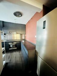 Blk 655 Senja Road (Bukit Panjang), HDB 4 Rooms #480771441